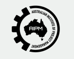 AIPM